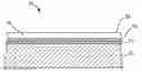 Fig. 01 - ORGANIC MATRIX COMPOSITE THERMAL BARRIER COATING