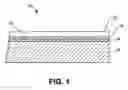 Fig. 02 - ORGANIC MATRIX COMPOSITE THERMAL BARRIER COATING