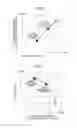 Fig. 05 - Control apparatus and method for internal combustion engine