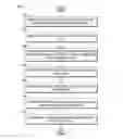 Fig. 01 - Light weight component with acoustic attenuation and method of making