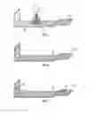 Fig. 04 - Light weight component with acoustic attenuation and method of making