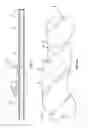Fig. 06 - Light weight component with acoustic attenuation and method of making
