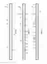 Fig. 08 - Light weight component with acoustic attenuation and method of making