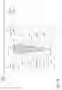 Fig. 27 - CONTROL INFRASTRUCTURE FOR AUTOMOTIVE APPLICATIONS