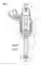 Fig. 02 - FUEL INJECTION VALVE