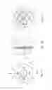 Fig. 06 - Nozzle plate for fuel injection unit