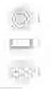 Fig. 08 - Nozzle plate for fuel injection unit