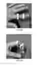 Fig. 22 - Variable stiffness device and method of manufacturing the same