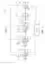 Fig. 02 - Compressed air system and method of operating same