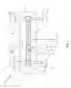 Fig. 02 - Integrally geared compressor having a combination of centrifugal and positive displacement compression stages