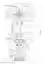 Fig. 07 - Integrally geared compressor having a combination of centrifugal and positive displacement compression stages