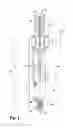Fig. 02 - Self-cooling electric submersible pump