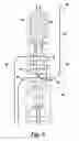 Fig. 06 - Self-cooling electric submersible pump