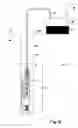 Fig. 07 - Self-cooling electric submersible pump