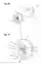 Fig. 02 - WALL BRACKET
