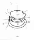 Fig. 03 - ROTATABLE CONNECTOR ASSEMBLY