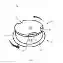 Fig. 04 - ROTATABLE CONNECTOR ASSEMBLY