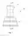 Fig. 02 - Ball joint