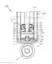 Fig. 01 - SHOCK ABSORBER