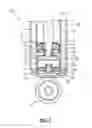 Fig. 02 - SHOCK ABSORBER