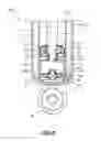 Fig. 04 - SHOCK ABSORBER
