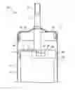 Fig. 01 - SHOCK ABSORBER