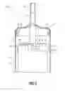 Fig. 02 - SHOCK ABSORBER