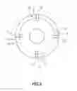 Fig. 06 - SHOCK ABSORBER
