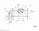 Fig. 02 - Power split transmission