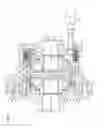 Fig. 02 - Differential apparatus