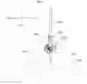 Fig. 02 - Shift-lever assembly of manual transmission