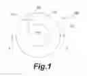 Fig. 02 - Sealing structure