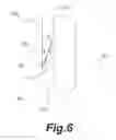 Fig. 07 - Sealing structure