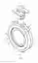 Fig. 02 - Gasket seal seat ring