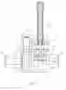 Fig. 02 - Valve element and fluid control valve