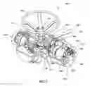 Fig. 02 - Sensors for valve systems and related assemblies, systems and methods