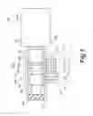 Fig. 02 - Spool valve