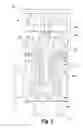 Fig. 02 - ACTIVELY COOLED VACUUM ISOLATION VALVE