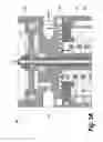 Fig. 04 - ACTIVELY COOLED VACUUM ISOLATION VALVE