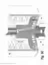 Fig. 06 - ACTIVELY COOLED VACUUM ISOLATION VALVE