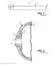 Fig. 02 - Damage resistant indicator coating