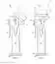 Fig. 04 - Dual-light flashlight with pivoting beam housing