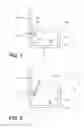 Fig. 02 - Adaptive LED cove lighting system