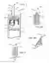 Fig. 02 - ELECTRIC LIGHTING DEVICES HAVING A VIDEO SCREEN