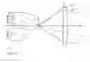 Fig. 01 - Motor vehicle headlight module for emitting a light beam