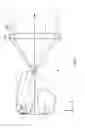 Fig. 02 - Motor vehicle headlight module for emitting a light beam