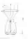 Fig. 06 - Motor vehicle headlight module for emitting a light beam