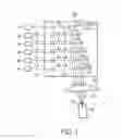 Fig. 02 - LIGHT-EMITTING DEVICE