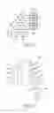 Fig. 09 - LIGHT-EMITTING DEVICE