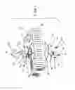 Fig. 02 - Adjustable hanging element for suspended light fixtures